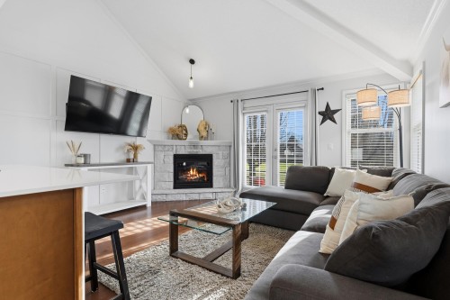 4-46150 Riverside Drive, Chilliwack, BC 