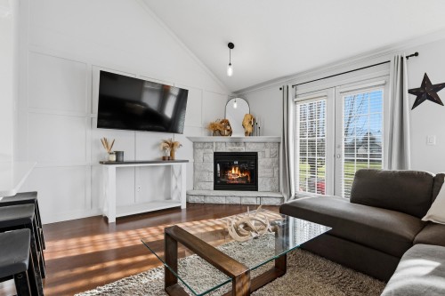 4-46150 Riverside Drive, Chilliwack, BC 