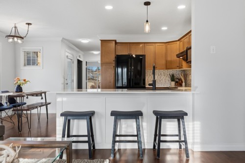 4-46150 Riverside Drive, Chilliwack, BC 