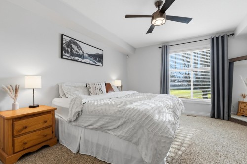 4-46150 Riverside Drive, Chilliwack, BC 