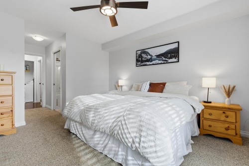 4-46150 Riverside Drive, Chilliwack, BC 