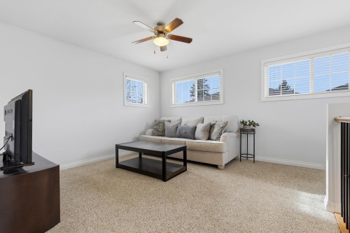 4-46150 Riverside Drive, Chilliwack, BC 