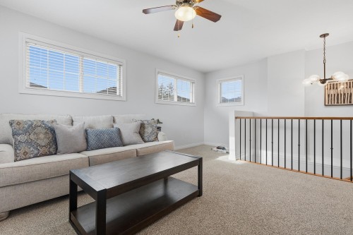 4-46150 Riverside Drive, Chilliwack, BC 