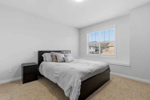 4-46150 Riverside Drive, Chilliwack, BC 