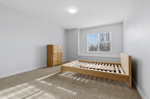 4-46150 Riverside Drive, Chilliwack, BC 