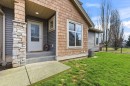 4-46150 Riverside Drive, Chilliwack, BC 