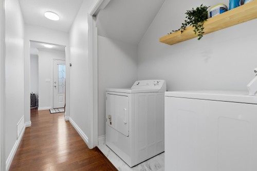 4-46150 Riverside Drive, Chilliwack, BC 