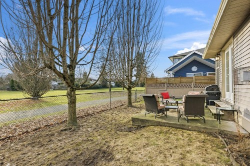 4-46150 Riverside Drive, Chilliwack, BC 