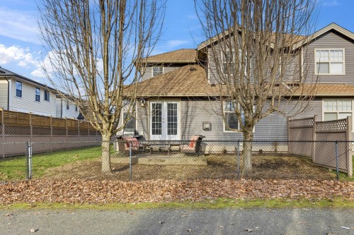 4-46150 Riverside Drive, Chilliwack, BC 
