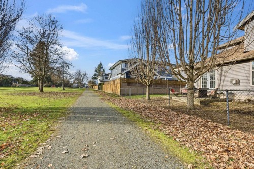 4-46150 Riverside Drive, Chilliwack, BC 