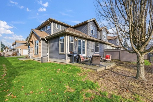 4-46150 Riverside Drive, Chilliwack, BC 
