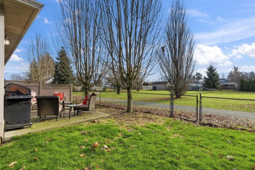 4-46150 Riverside Drive, Chilliwack, BC 