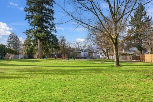 4-46150 Riverside Drive, Chilliwack, BC 