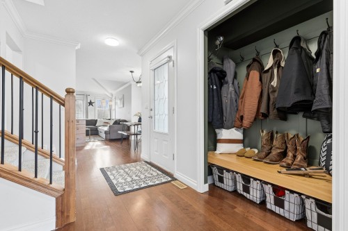 4-46150 Riverside Drive, Chilliwack, BC 