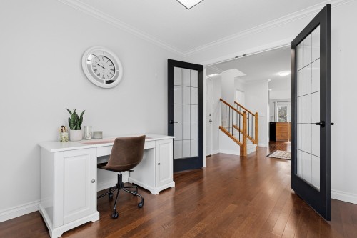 4-46150 Riverside Drive, Chilliwack, BC 