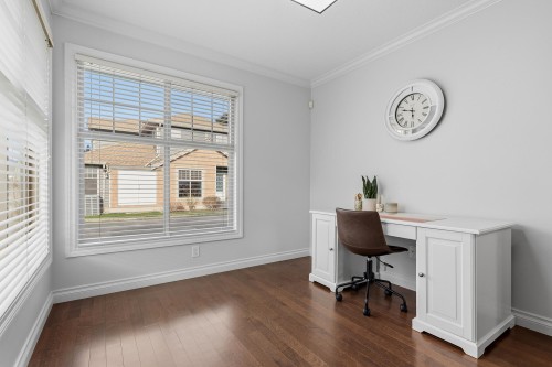 4-46150 Riverside Drive, Chilliwack, BC 