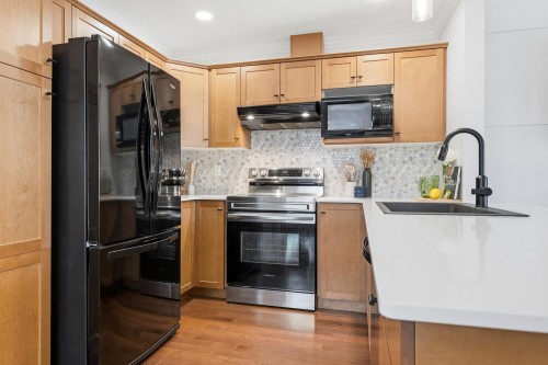 4-46150 Riverside Drive, Chilliwack, BC 