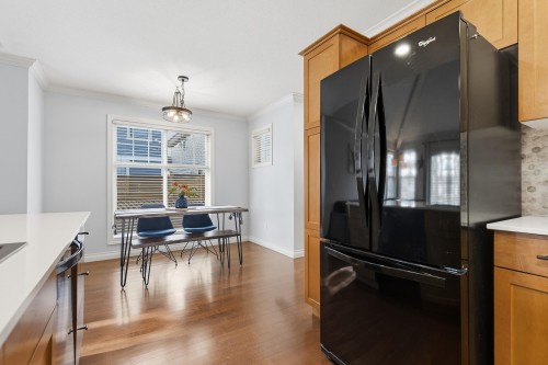 4-46150 Riverside Drive, Chilliwack, BC 