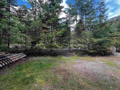 9-71860 Sumallo Road, Hope, BC 