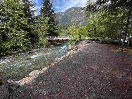 9-71860 Sumallo Road, Hope, BC 