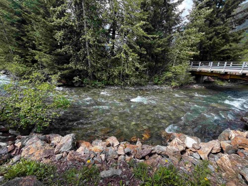 9-71860 Sumallo Road, Hope, BC 