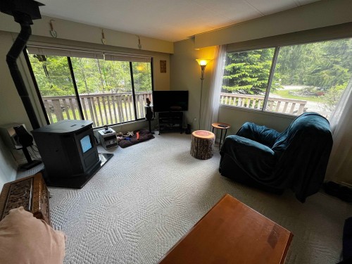 9-71860 Sumallo Road, Hope, BC 