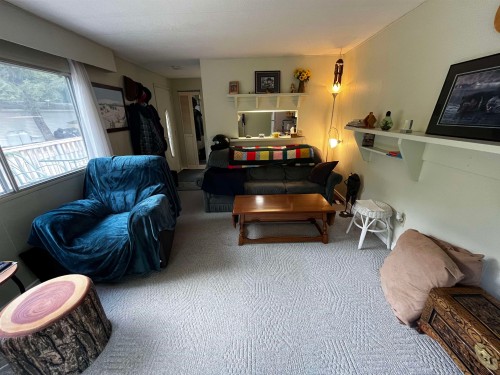 9-71860 Sumallo Road, Hope, BC 