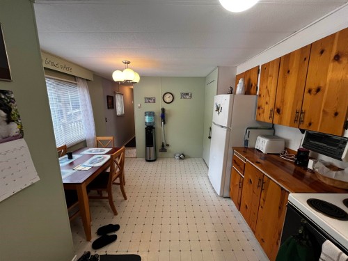 9-71860 Sumallo Road, Hope, BC 