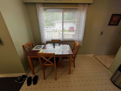 9-71860 Sumallo Road, Hope, BC 