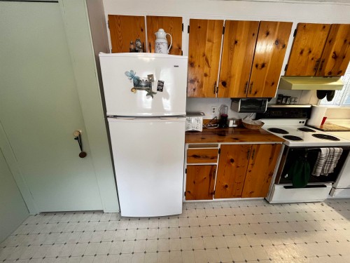 9-71860 Sumallo Road, Hope, BC 