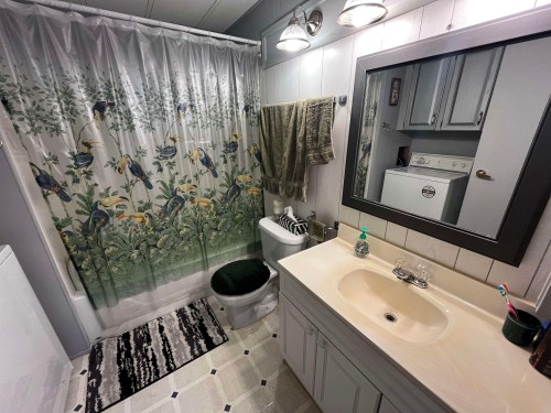 9-71860 Sumallo Road, Hope, BC 