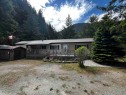 9-71860 Sumallo Road, Hope, BC 