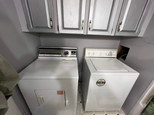 9-71860 Sumallo Road, Hope, BC 