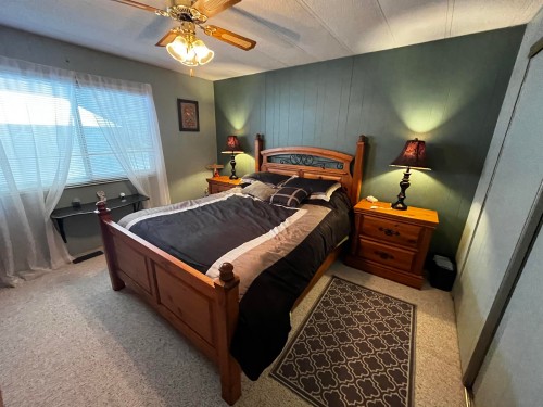 9-71860 Sumallo Road, Hope, BC 