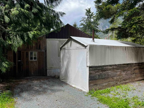 9-71860 Sumallo Road, Hope, BC 