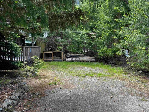 9-71860 Sumallo Road, Hope, BC 