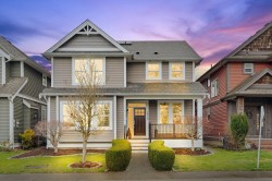 1510 Mackay Crescent  Agassiz, BC V0M 1A3