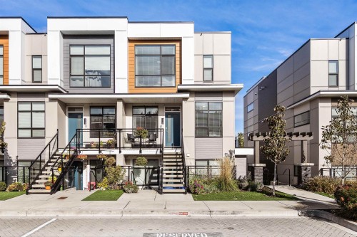 118-46150 Thomas Road  Chilliwack, BC V2R 6B3