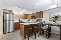 101-45555 Yale Road  Chilliwack, BC V2P 0A9