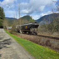 23-30860 Trans Canada Highway  Hope, BC V0K 2S0