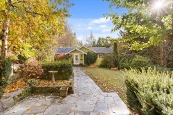 5545 Graham Drive  Chilliwack, BC V4Z 1G6