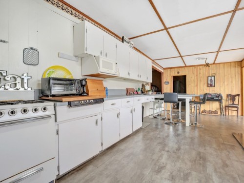 Blk A-Dl 13 Cascade Bay, Harrison Hot Springs, BC 