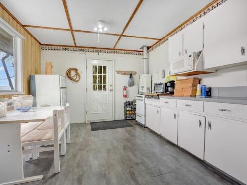 Blk A-Dl 13 Cascade Bay, Harrison Hot Springs, BC 