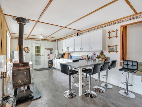 Blk A-Dl 13 Cascade Bay, Harrison Hot Springs, BC 