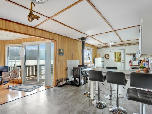 Blk A-Dl 13 Cascade Bay, Harrison Hot Springs, BC 