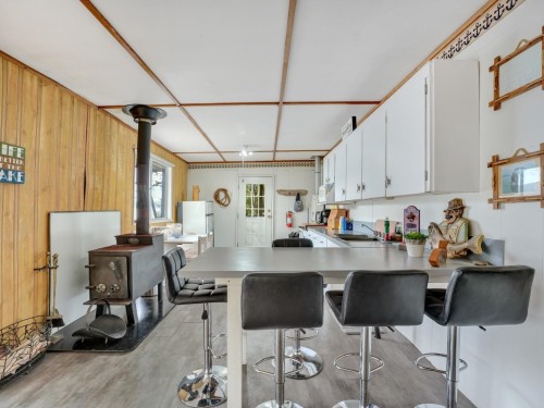 Blk A-Dl 13 Cascade Bay, Harrison Hot Springs, BC 