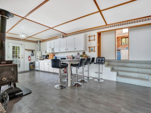 Blk A-Dl 13 Cascade Bay, Harrison Hot Springs, BC 