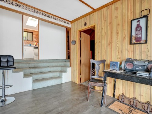 Blk A-Dl 13 Cascade Bay, Harrison Hot Springs, BC 