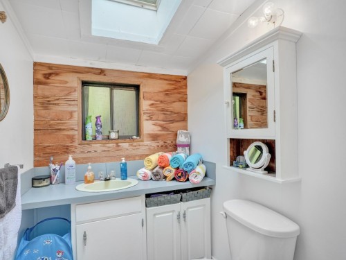 Blk A-Dl 13 Cascade Bay, Harrison Hot Springs, BC 