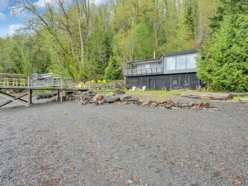 Blk A-Dl 13 Cascade Bay, Harrison Hot Springs, BC 